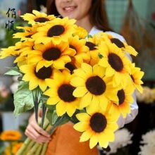 ���u��֧�������տ����滨���l�Ҿӿ͏d�[����ˇ�b��߼ٻ�����