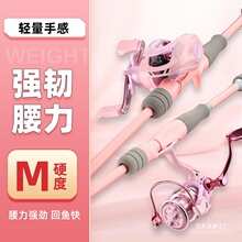 ��ɫ�R����·�������bM�{ UL�{����̼��ȫ�׺���hͶ���ʹ���~��