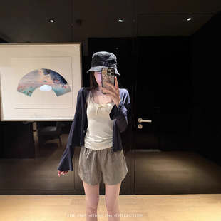 ��˾ �����Y��߅�ٴ�С����Ů�ļ��¿��nϵ���������@�݃ȴ��