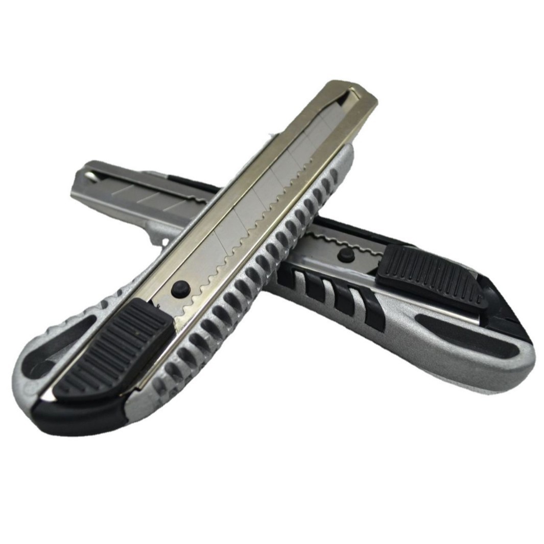 Beautiful worker knife heavy -duty wallpaper knife industry large…