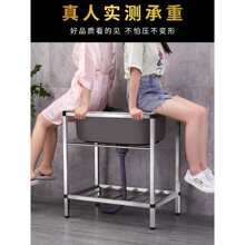 ?ˮ��ϴ�����βۏN�����P�ˮ��ϴ��ϴ�˼���304ϴ��̨��һ�w