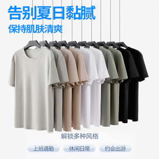 ��ʿ����t�������ٸɼ�ɫT����Ů�����@�ݰٴ����e�����A�I����