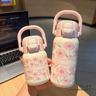 ����316���P䓱��ر������yŮ�����ֵˮ����ͯ�W���g����ܱ�