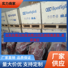 ܇ðwpٙC575LҺ577LҺR_580LЧu݆