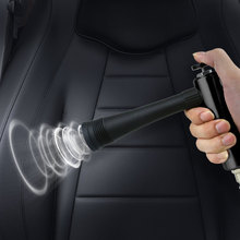 �繩��܇���݃���坍�� �ɴ�˦���坍�� ���N���^ ���Լ���LOGO