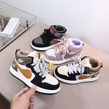 2025�＾�¿��иߎ�ͯЬ���l�n�����eAJ��ͯ��Ь��ͯ�\��Ь3747