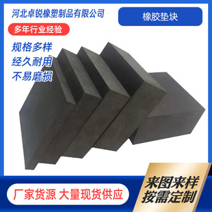 ƹIz|Kzp|ӺzKԴ׌ķz|K