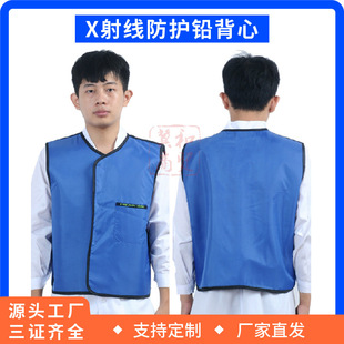 X�侀���o���U���p���R��A�x����ݗ��������CT����ֲ�����Ⱦ��