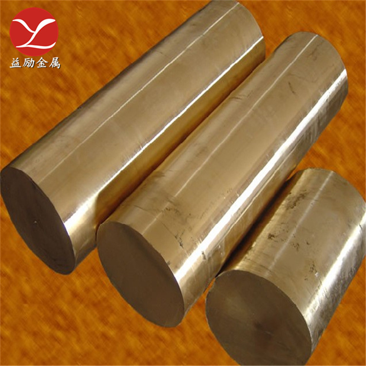 主营：美标C83600锡青铜棒 奈磨C83600锡青铜板棒带 切割零售