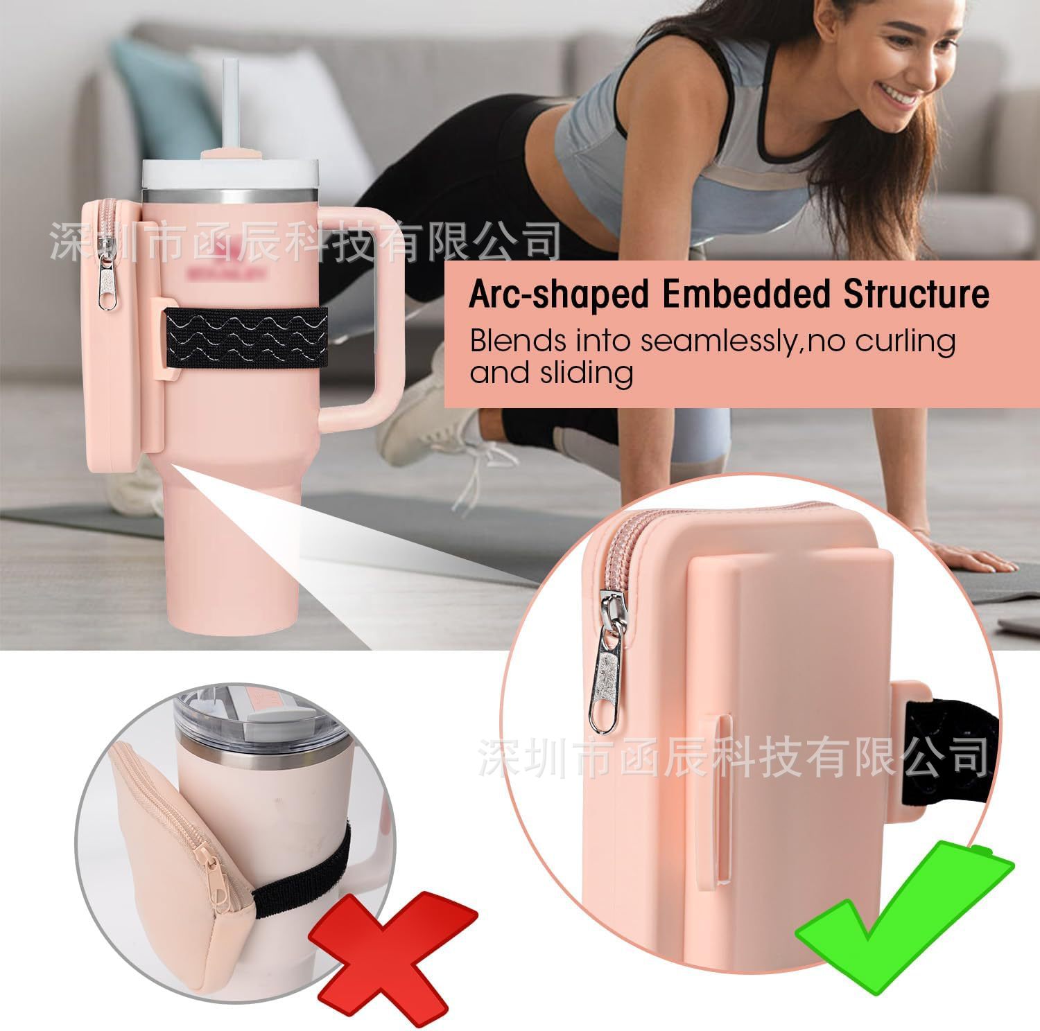 71im321hOfL._AC_SL1500_