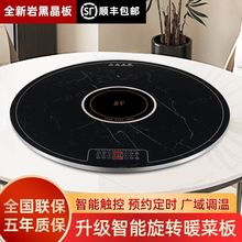 �A�λ�偱��ذ�ӟ�����ܰ�๦�ܼ������D�ӟ�a��ů�˰�