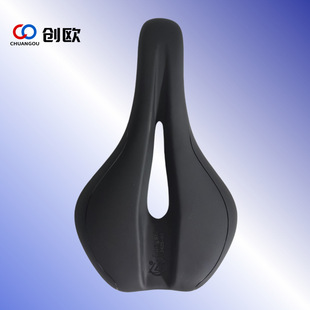 �羳������·܇ɽ������܇���|�пձ����ˮ����PUƤ����������|