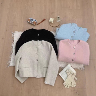 ʮ���и�؛��Ӳ؛�� �nϵ���O����ˇ���|С���p����ë������Ů