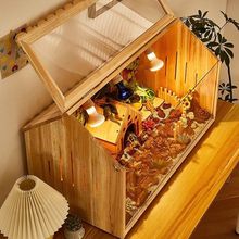 �Bֳ�������x��������B�����쾰�����ת{������o�����،m������