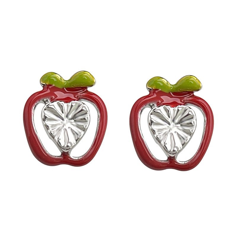 O1CN01IjqHvF1UIlCegLsrF_!!2597