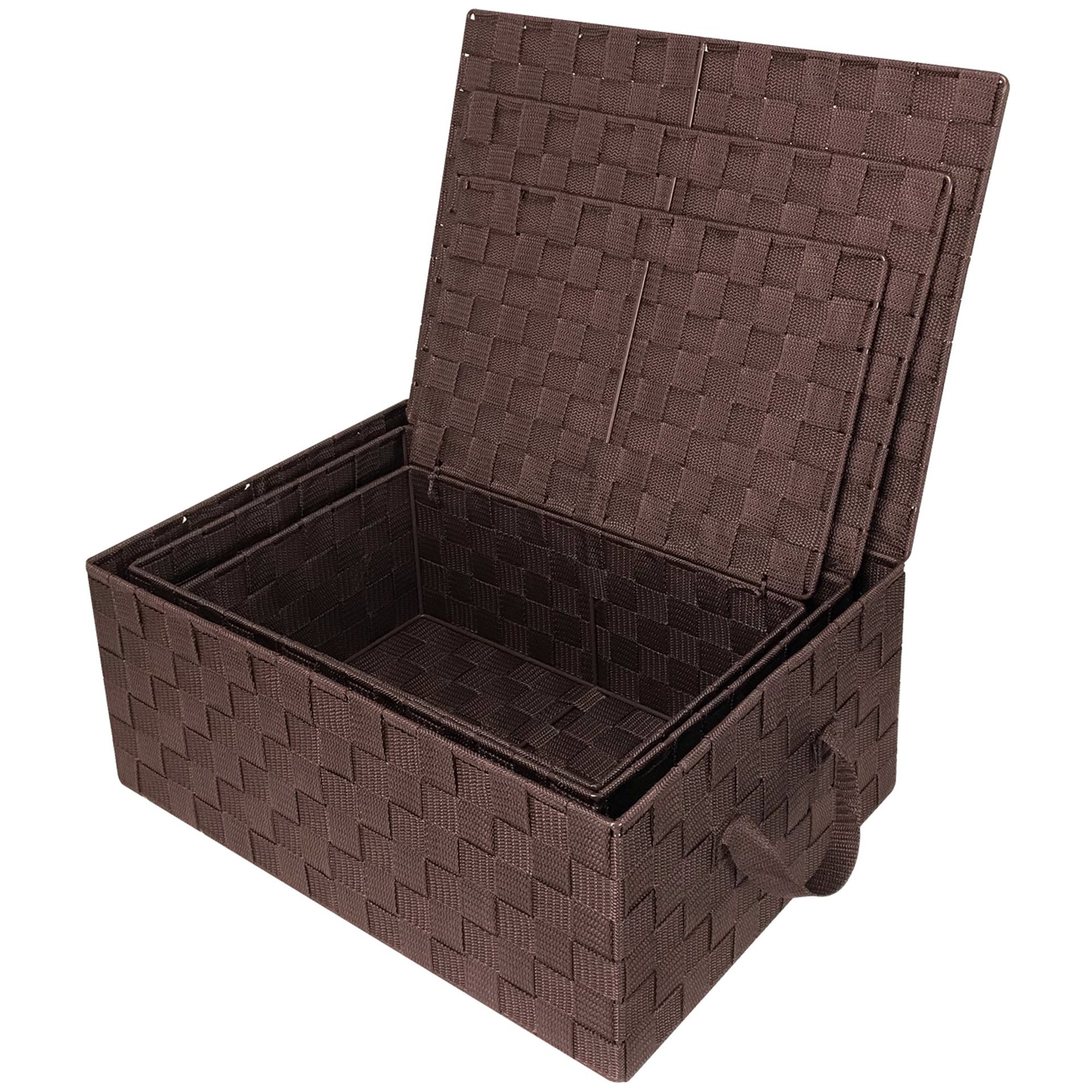 9b835583-875f-4c87-9c73-ba862c