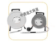 电测水位计（30米）CA11-CA-CPR6