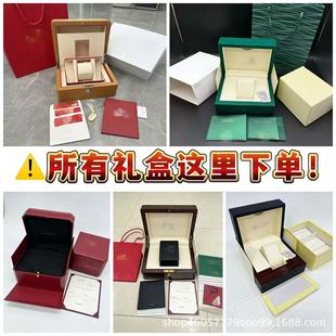 �羳�����˰ٚW�ֱ����Ӱ��b�ЬF؛�ռ{�жYƷ���f�����YƷ��ȫ��