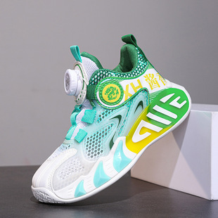 �S�����l͸��KidsSportShoes�������������ͯ���D�ۻ@��Ь����