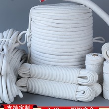 ���K��о�K�Ӵ������K�����b�K�ֹ�DIY�����K�޾����������K