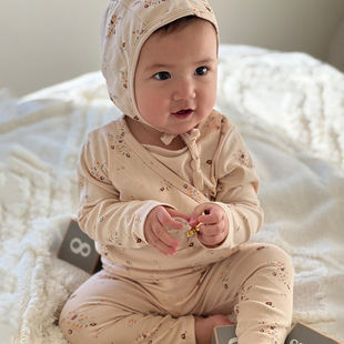 �냺���_���޹������b�����������o�ǰ�ƨ��˯�����������Ҿӷ�