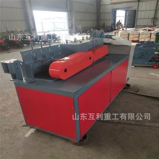 �¿�늄������������͙C ���ش�Ȧ ȫ�Ԅ�Һ������ʽ䓽��Ȧ�C