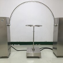 ���_ʽ�[������ԇ��䣬��ˮԇ��O�䣬����ԇ���