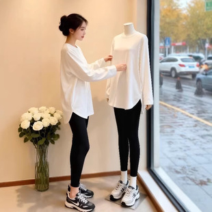 �½q��ɫ���L���L��t��Ů2026�ﶬ��a��mm�@�݌�������������