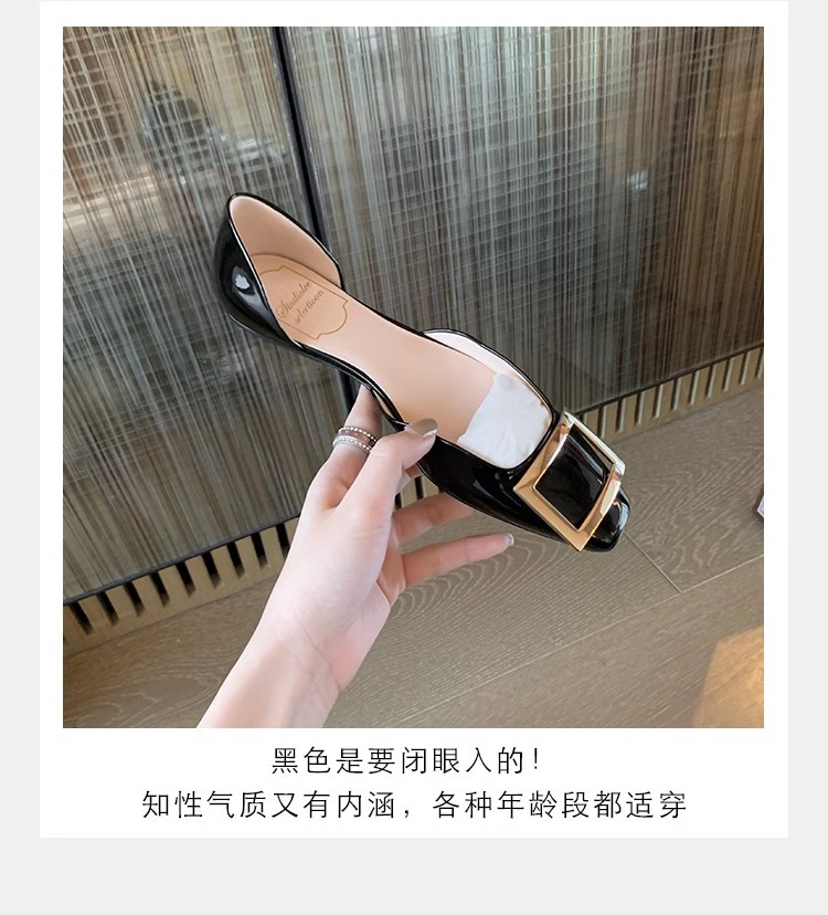 详情图10.jpg