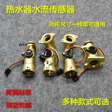 ��ˮ��ˮ���������Mˮ�����Б��_�Pȼ�������ȫ�a��ˮ݆ͨ��