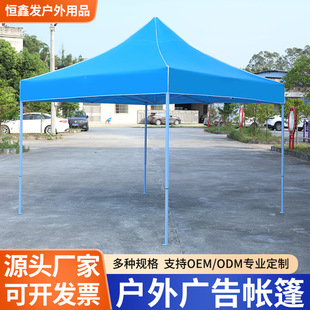 �����{��ɫ����V�����������ꎤ��[������ӴֹǼ���ꖎ���