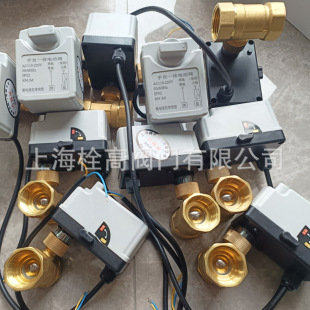 Q911F-16T����һ�w늄����y 220V/24V����һ�س��]/���_늄����y