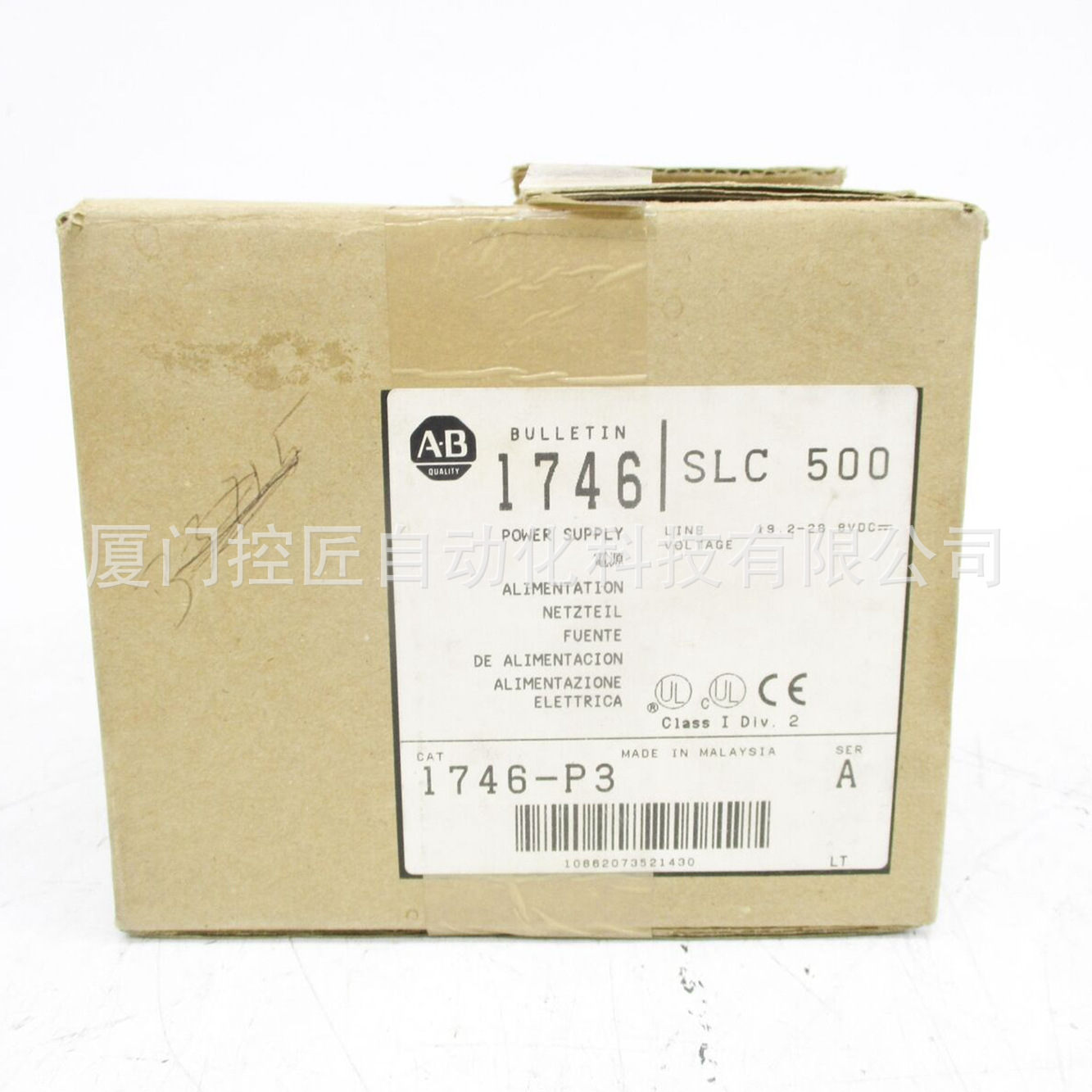 22C-D072A103 22C-D072A103B AB޿ΤƵ