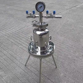 过滤器;滤膜;滤芯