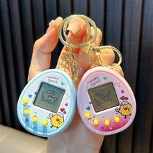 �羳��ӌ���C ���N���u̓�M��������B���Α�C 耳׿ے�����