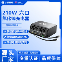 �羳��Ʒ��ڵ�����֙C����^����yʽ�����������վ��s��