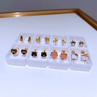 С�ɾ��¿ɐ۪��ǫFľ�R؈���䓶�����ݽz�Q��ϴ����ժ���Ů