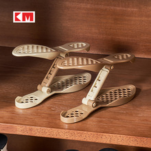 KM 1093 Ь���ռ{��Ь����������ʡ���gЬ�к��׿��{��Ь���ռ{��