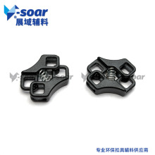 �S��ֱ�N���ϭh���p�״��K���ɿ�ֹ���۷��b����������Ьñ���