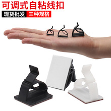 ���]WCC4��ճ�̾��A��������Ҏ����{ʽ��������ž���������|�A