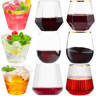 һ���Լt�Ʊ����ѾƱ������㙉��350ML�uβ�Ʊ��羳���R�d���N��