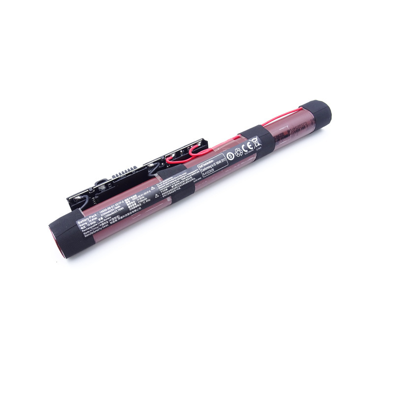 Suitable for ACer ASPIRE ONE 14 Z1402-C87p C6UV C6YW 38GR Laptop Battery