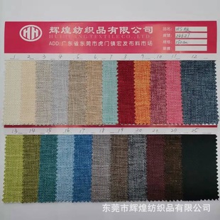 ���鲼�� �pɫ�� ����ּ������� ���޲��ִ�������b���ϬF؛