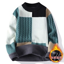 �S��ֱ�N �羳���u ��ʿ����I���ɼӽqë��ᘿ��� ��a���b����