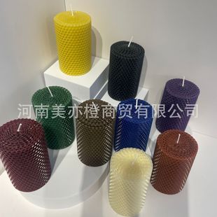 �羳���u��ϞϞ�T�䳲�A������޹Ϟ�T�����Շ��b��ֹ��}�QϞ�T