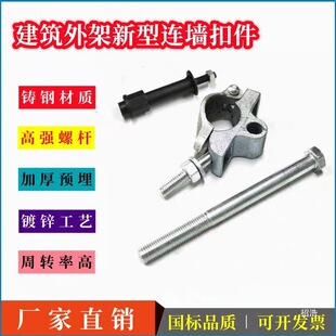 �����B���ۼ����B�������䓹ܑ����̶��ۼ�䓹ܾo�̼������B����