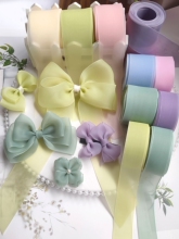 3�a�ɚ����V�����Gɫdiy���ֹ������Y�l��φ���ѩ���z��