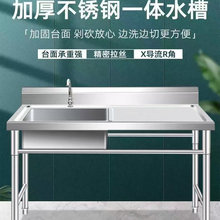 ���P�ϴ��ϴ��ϴ���莧֧��ˮ�۴�β�ˮ���ӎ����Ӽ�������ˮ��