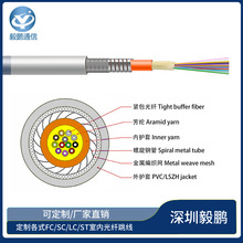 ��ģ�p�o�������о�����z�b���|12/24о OM1/OM2/OM3/OM4�wо