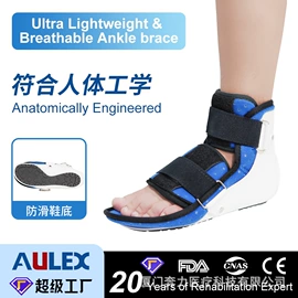 保健护具;个人护理电器;医用护具